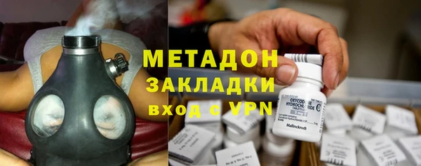 дживик Пестово