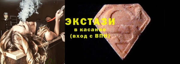 дживик Пестово