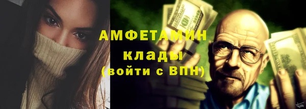 дживик Пестово