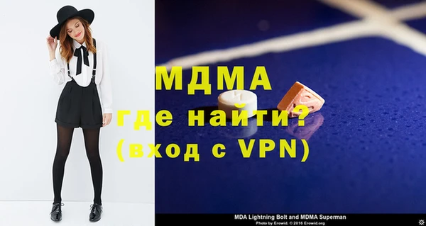 гидропоника Пересвет