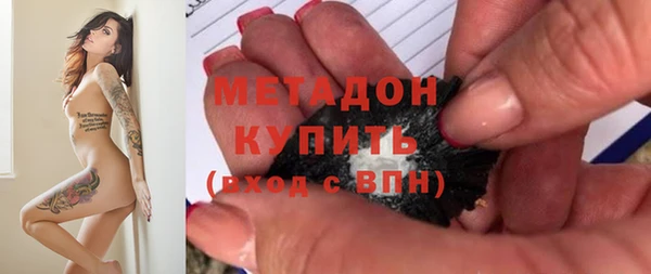 дживик Пестово