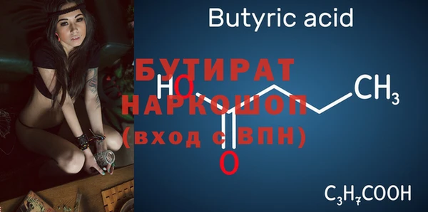 дживик Пестово