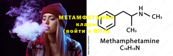 дживик Пестово