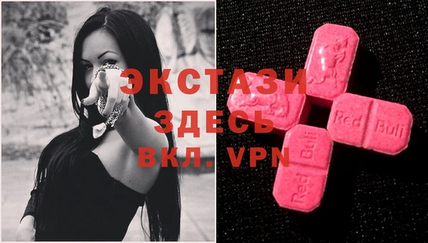 дживик Пестово