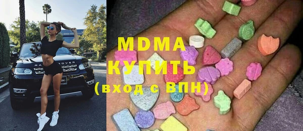 дживик Пестово