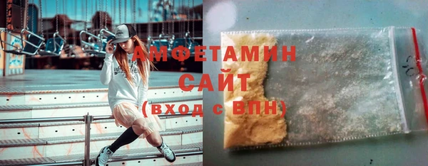 гидропоника Пересвет