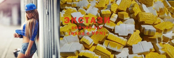 гидропоника Пересвет